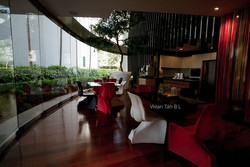 The Residences at W Singapore Sentosa Cove (D4), Condominium #226354181